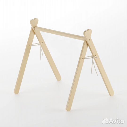 Мебель детская оптом