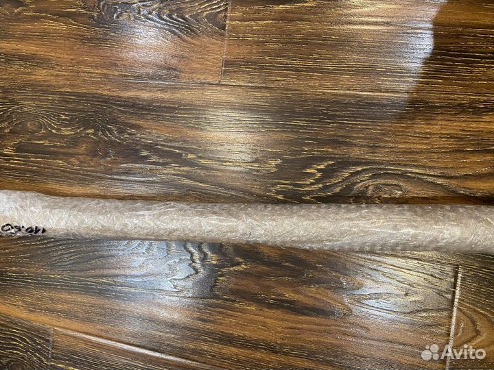 EasyLite Скатерть Пленка пвх 60x120см