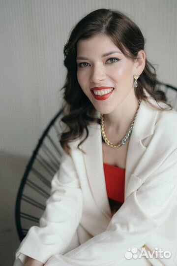 Бухгалтер, маркетплейсы, озон, wb