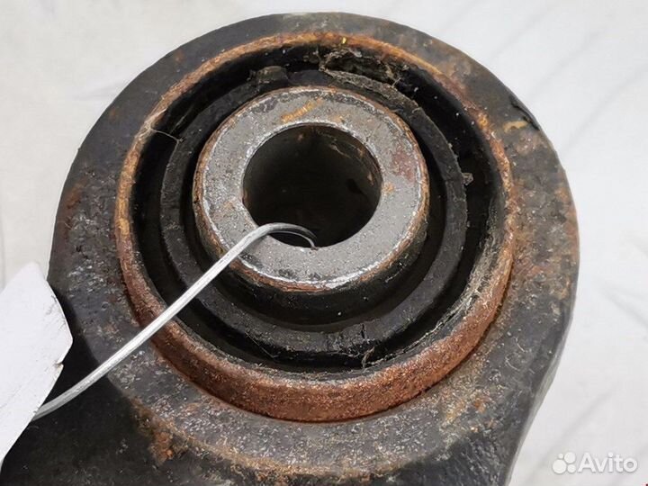 Рычаг задней подвески для Ford Focus 1 1061659