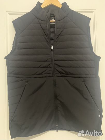 Муржские без рукавки