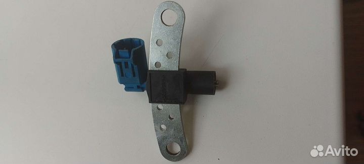 Датчик коленвала