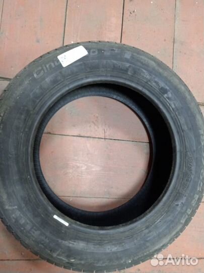 Pirelli Cinturato P1 Verde 185/65 R15 92H