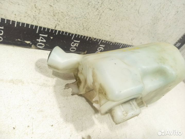 Бачок омывателя Ситроен