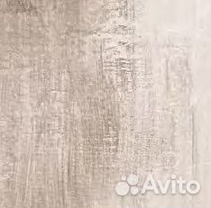 Итальянские обои brush