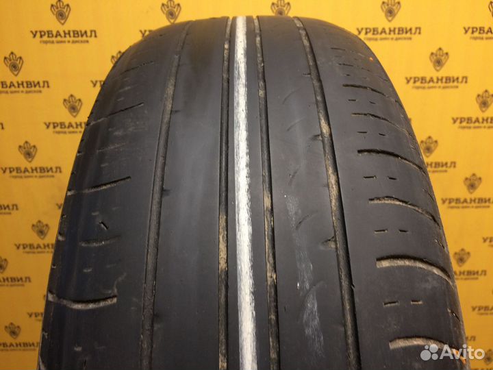 Nexen Classe Premiere CP672A 215/65 R16