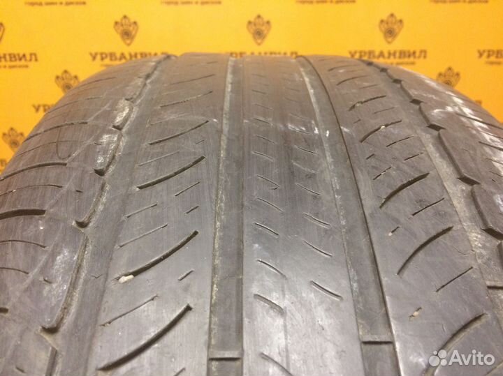 Michelin Latitude Tour HP 265/60 R18