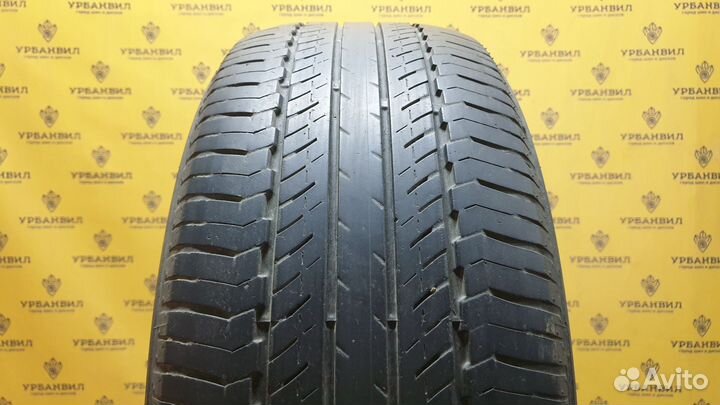 Bridgestone Dueler H/P 245/55 R19 103S