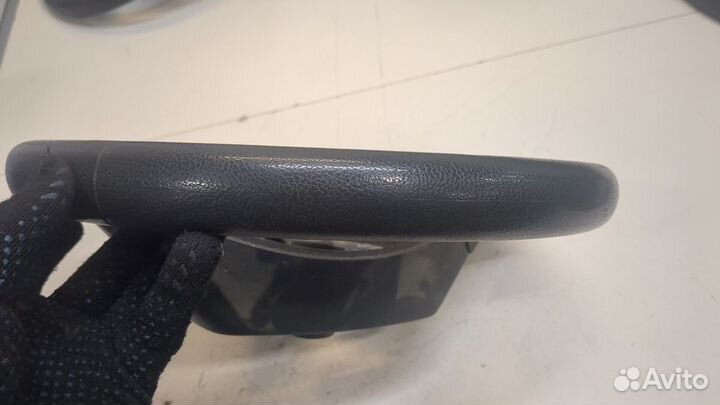 Руль Subaru Impreza (G11), 2007