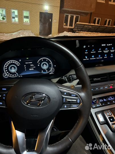 Русификация корейских авто Kia, Hyundai, BMW