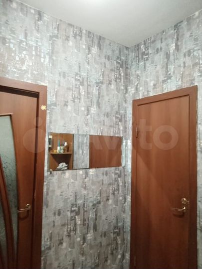 2-к. квартира, 55 м², 1/8 эт.