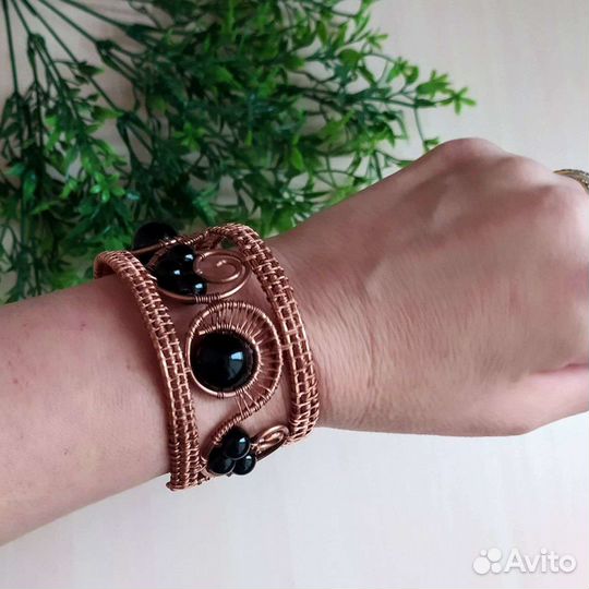 Браслет 