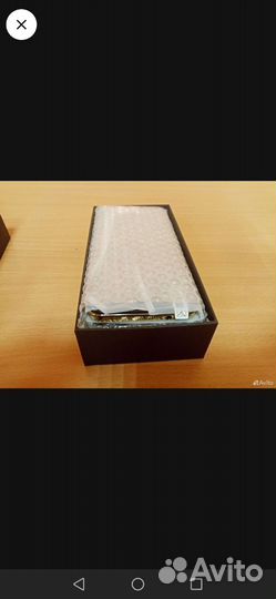 iPhone 15 Pro, 1 ТБ