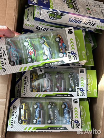 Детские игрушки девочек и мальчиков подарки оптом