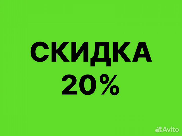 Ремонт холодильников на дому с гарантией