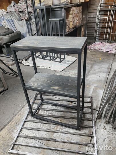 Стойка для аквариума