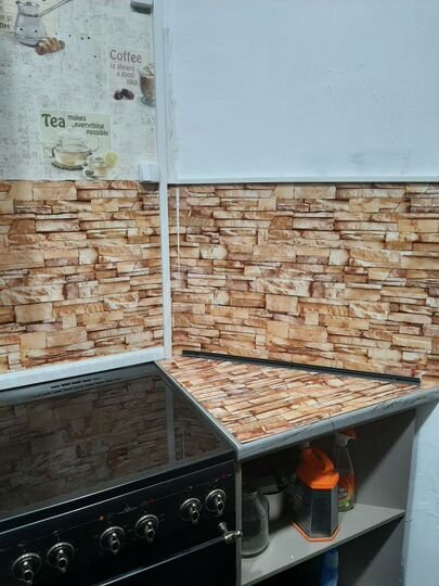 Дом 113,5 м² на участке 15 сот.