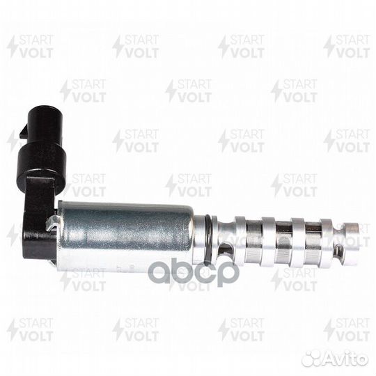 Клапан регулировки фаз грм SVC0806 startvolt