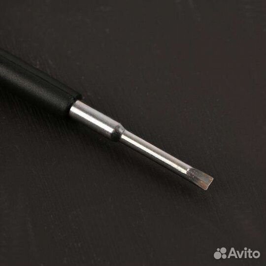 Фонарик-мультитул 