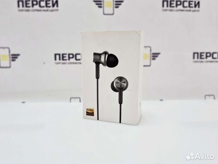 Наушники проводные и беспроводные / новые