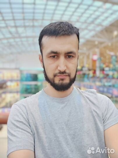 Монтаж вен фасадов