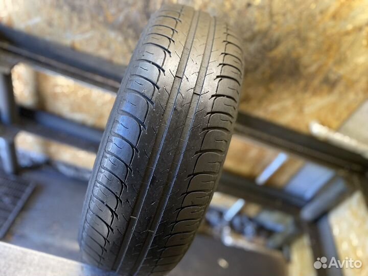 Bfgoodrich G-Grip 185/65 R15 95T