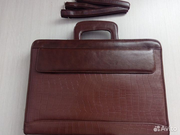 Папкаорганайзер