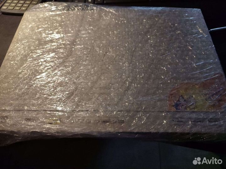 Dvd плеер bbk с караоке/dv516si