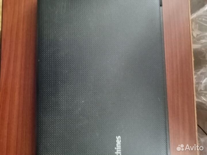 Продажа ноутбуков