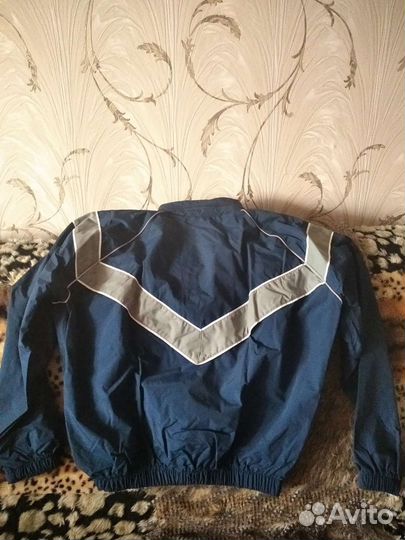 Спортивная форма армии США