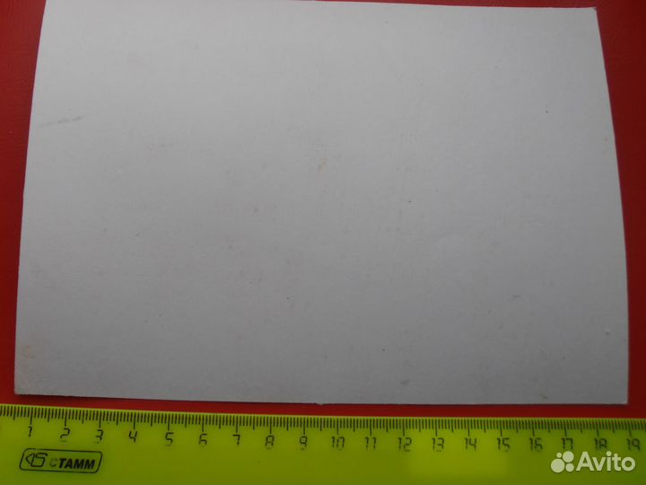 СССР Фото Кожедуб Иван Никитович