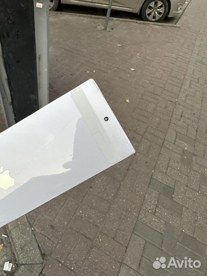 Беспроводные наушники apple airpods max