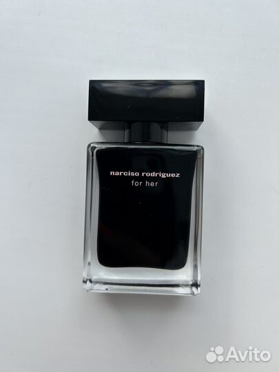 Парфюм оригинал делюсь, отливанты