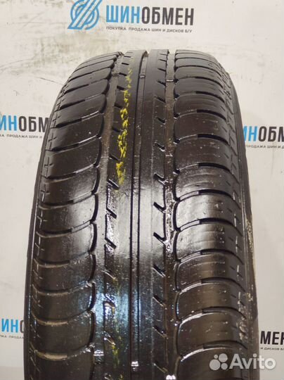 Goodyear Eagle NCT5 175/65 R15 88H