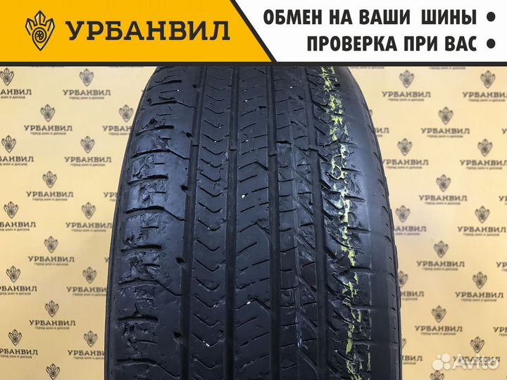 Goodyear Eagle Sport 215/55 R17 94V