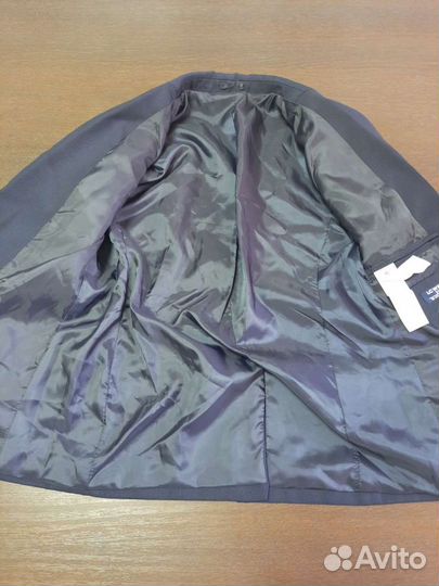 Пиджак для мальчика