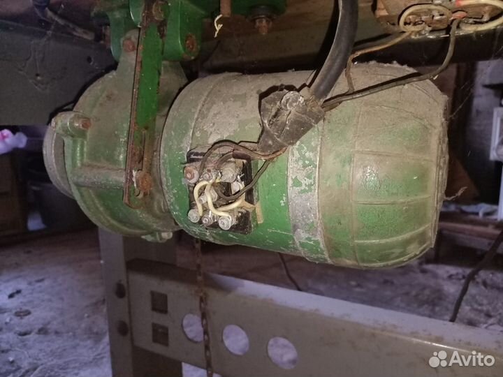 Станина от швейной машинки