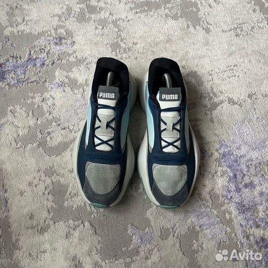 Puma Alteration Planet (43, оригинал)