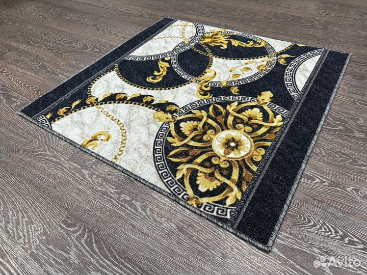 Ковер,Палас 0.98х1.0м