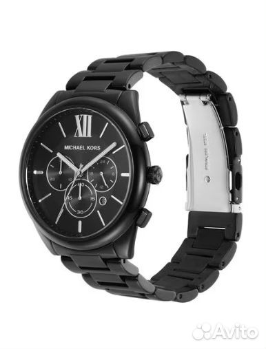 Мужские часы Michael Kors MK8993