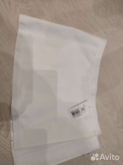 Бандаж послеродовой фэст 104