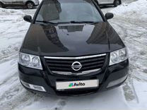 Nissan Almera Classic, 2011, с пробегом, цена 440 000 руб.