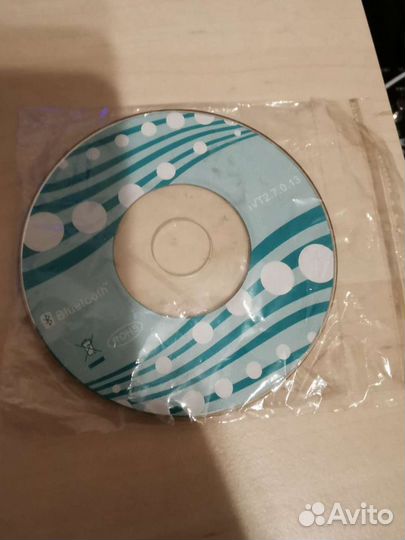 Bluetooth блютуз адаптер usb 2.0