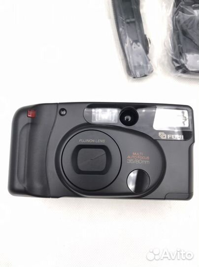 Редкие фотоаппараты коллекционные