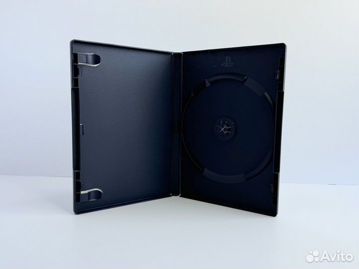 Grand Theft Auto Vice City PS2