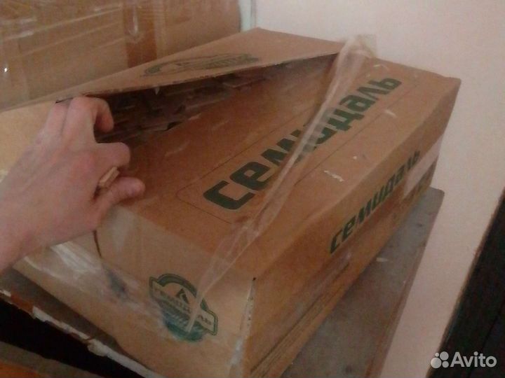 Для дизайна