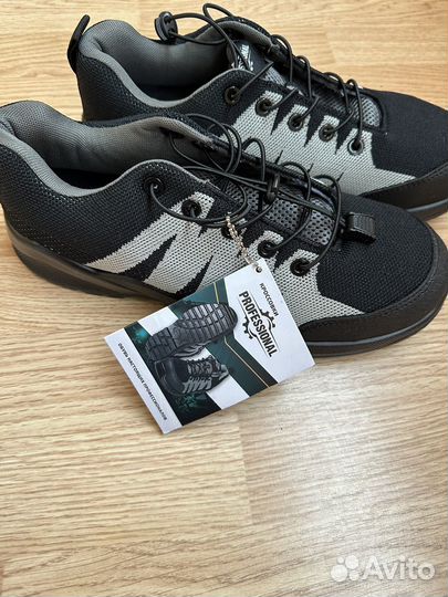 Ботинки и полуботинки