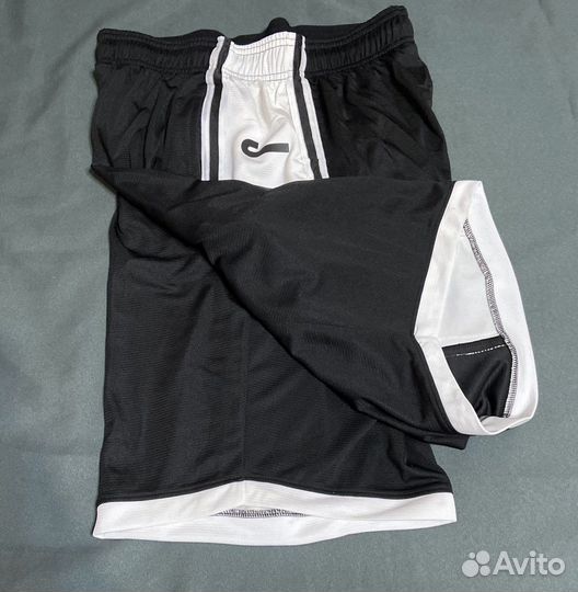Спортивные шорты jordan