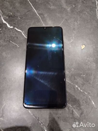 Samsung Galaxy A32, 4/64 ГБ
