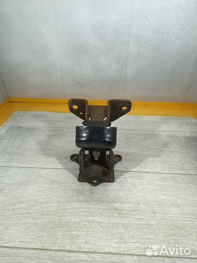 Опора двигателя Hyundai grand starex,H-1